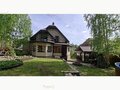 Продажа коттеджей: п. Таватуй, ул. Цветочная, 9 (городской округ Невьянский) - Фото 4
