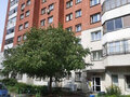 Продажа квартиры: Екатеринбург, ул. Родонитовая, 4А (Ботанический) - Фото 6