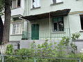 Аренда склада: Екатеринбург, ул. Многостаночников, 13 (Химмаш) - Фото 6