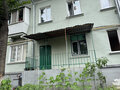 Аренда склада: Екатеринбург, ул. Многостаночников, 13 (Химмаш) - Фото 7