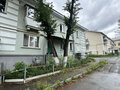 Аренда склада: Екатеринбург, ул. Многостаночников, 13 (Химмаш) - Фото 8