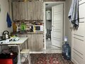 Продажа дома: д. Крылосово, ул. Новая, - (городской округ Первоуральск) - Фото 1