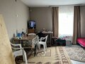 Продажа дома: д. Крылосово, ул. Новая, - (городской округ Первоуральск) - Фото 2