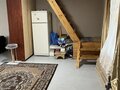 Продажа дома: д. Крылосово, ул. Новая, - (городской округ Первоуральск) - Фото 3