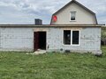 Продажа дома: д. Крылосово, ул. Новая, - (городской округ Первоуральск) - Фото 5