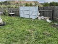 Продажа дома: д. Крылосово, ул. Новая, - (городской округ Первоуральск) - Фото 6