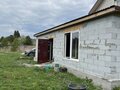 Продажа дома: д. Крылосово, ул. Новая, - (городской округ Первоуральск) - Фото 7