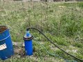 Продажа дома: д. Крылосово, ул. Новая, - (городской округ Первоуральск) - Фото 8