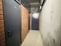 Продажа кладовок: Екатеринбург, ул. Громова, 26/3 (Юго-Западный) - Фото 1