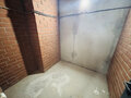 Продажа кладовок: Екатеринбург, ул. Громова, 26/3 (Юго-Западный) - Фото 3