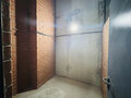 Продажа кладовок: Екатеринбург, ул. Громова, 26/3 (Юго-Западный) - Фото 4