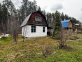 Продажа садового участка: п. Полевой, Коллективный сад Вдохновение, уч. 63 (городской округ Сысертский) - Фото 3