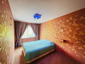 Продажа квартиры: Екатеринбург, ул. Бехтерева, 4 (Пионерский) - Фото 12