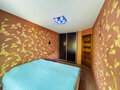 Продажа квартиры: Екатеринбург, ул. Бехтерева, 4 (Пионерский) - Фото 14