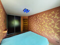 Продажа квартиры: Екатеринбург, ул. Бехтерева, 4 (Пионерский) - Фото 15