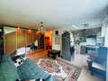 Продажа квартиры: Екатеринбург, ул. Бехтерева, 4 (Пионерский) - Фото 2