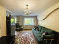 Продажа квартиры: Екатеринбург, ул. Бехтерева, 4 (Пионерский) - Фото 3