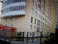 Продажа квартиры: Екатеринбург, ул. Машинная, 3а (Автовокзал) - Фото 1
