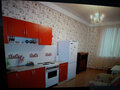 Продажа квартиры: Екатеринбург, ул. Машинная, 3а (Автовокзал) - Фото 2