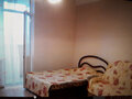 Продажа квартиры: Екатеринбург, ул. Машинная, 3а (Автовокзал) - Фото 4