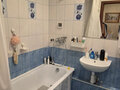 Продажа квартиры: Екатеринбург, ул. Машинная, 3а (Автовокзал) - Фото 6