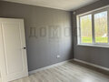 Продажа садового участка: г. Полевской, СНТ Дружба (городской округ Полевской) - Фото 12