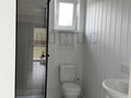 Продажа садового участка: г. Полевской, СНТ Дружба (городской округ Полевской) - Фото 16