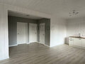 Продажа садового участка: г. Полевской, СНТ Дружба (городской округ Полевской) - Фото 4