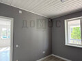 Продажа садового участка: г. Полевской, СНТ Дружба (городской округ Полевской) - Фото 9