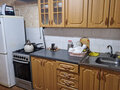 Аренда квартиры: г. Верхняя Пышма, ул. Успенский, 58 (городской округ Верхняя Пышма) - Фото 5