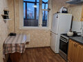Аренда квартиры: г. Верхняя Пышма, ул. Успенский, 58 (городской округ Верхняя Пышма) - Фото 6