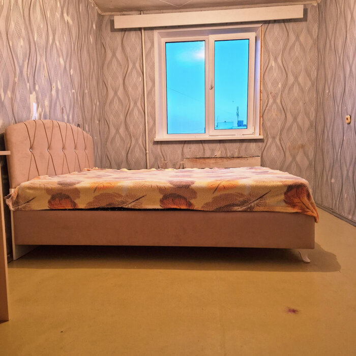 г. Верхняя Пышма, ул. Успенский, 58 (городской округ Верхняя Пышма) - фото квартиры (7)