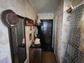 Продажа квартиры: г. Нижние Серги, ул. Отдыха, 17 (Нижнесергинский район) - Фото 10