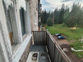 Продажа квартиры: г. Нижние Серги, ул. Отдыха, 17 (Нижнесергинский район) - Фото 12