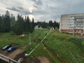 Продажа квартиры: г. Нижние Серги, ул. Отдыха, 17 (Нижнесергинский район) - Фото 14