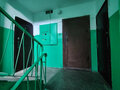 Продажа квартиры: г. Нижние Серги, ул. Отдыха, 17 (Нижнесергинский район) - Фото 15