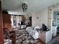 Продажа квартиры: г. Нижние Серги, ул. Отдыха, 17 (Нижнесергинский район) - Фото 4