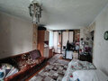 Продажа квартиры: г. Нижние Серги, ул. Отдыха, 17 (Нижнесергинский район) - Фото 5