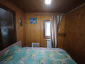 Продажа дома: п. Солдатка, ул. Сосновская, 5 (городской округ Нижнетуринский) - Фото 11