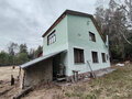 Продажа дома: п. Солдатка, ул. Сосновская, 5 (городской округ Нижнетуринский) - Фото 2