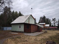 Продажа дома: п. Солдатка, ул. Сосновская, 5 (городской округ Нижнетуринский) - Фото 3