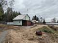Продажа дома: п. Солдатка, ул. Сосновская, 5 (городской округ Нижнетуринский) - Фото 4