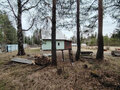 Продажа дома: п. Солдатка, ул. Сосновская, 5 (городской округ Нижнетуринский) - Фото 5