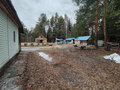 Продажа дома: п. Солдатка, ул. Сосновская, 5 (городской округ Нижнетуринский) - Фото 6