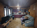 Продажа дома: п. Солдатка, ул. Сосновская, 5 (городской округ Нижнетуринский) - Фото 7