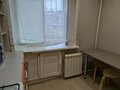 Продажа квартиры: Екатеринбург, ул. Бисертская, 6А (Елизавет) - Фото 10