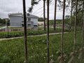 Продажа квартиры: Екатеринбург, ул. Бисертская, 6А (Елизавет) - Фото 11