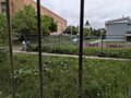 Продажа квартиры: Екатеринбург, ул. Бисертская, 6А (Елизавет) - Фото 12