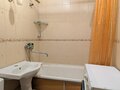 Продажа квартиры: Екатеринбург, ул. Бисертская, 6А (Елизавет) - Фото 13