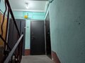 Продажа квартиры: Екатеринбург, ул. Бисертская, 6А (Елизавет) - Фото 14
